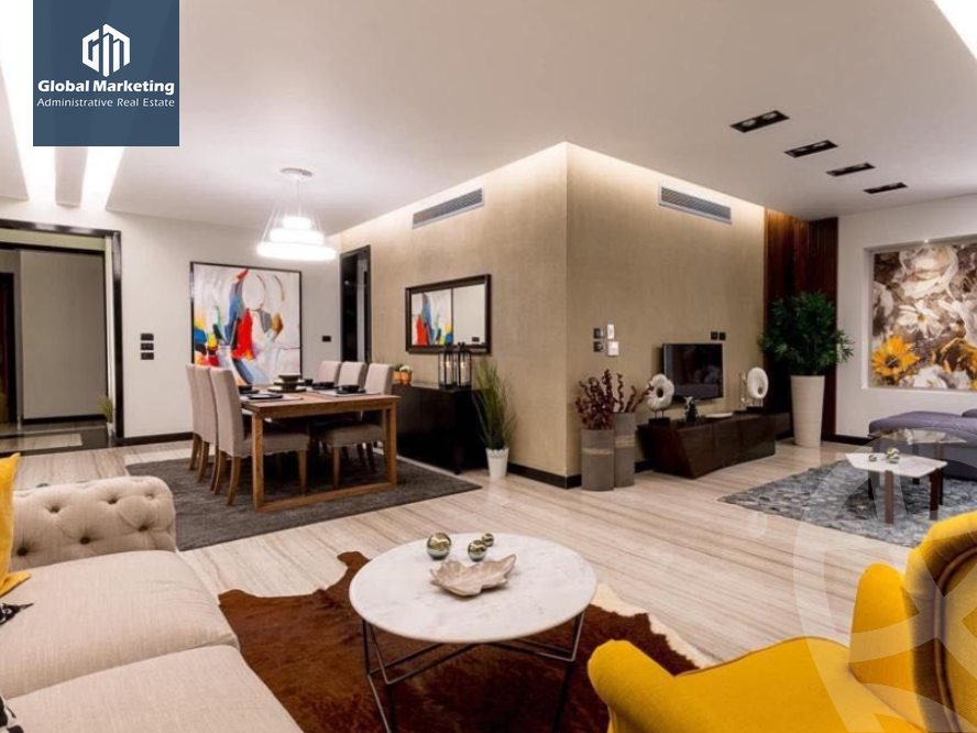 https://aqarmap.com.eg/en/listing/4103878-for-rent-eastown-district-sodic