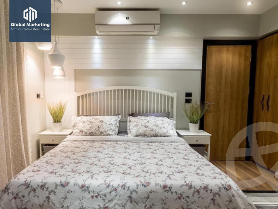 https://aqarmap.com.eg/en/listing/4103878-for-rent-eastown-district-sodic