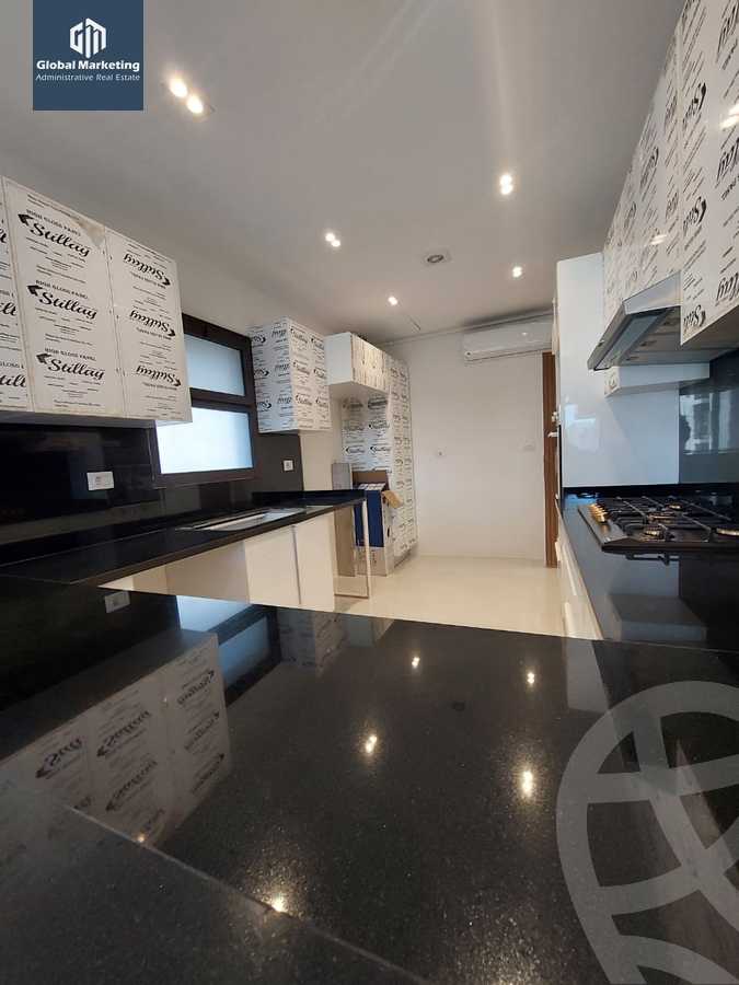 https://aqarmap.com.eg/ar/listing/4136389-for-rent-eastown-district-sodic