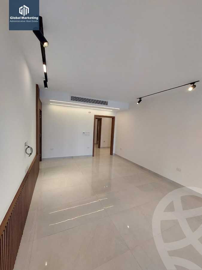 https://aqarmap.com.eg/ar/listing/4136389-for-rent-eastown-district-sodic
