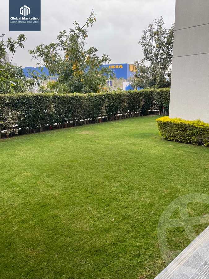 https://aqarmap.com.eg/ar/listing/4136653-for-rent-cairo-new-cairo-compounds-oriana-villas-cairo-festival-city