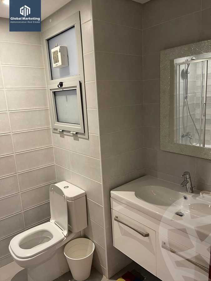 https://aqarmap.com.eg/ar/listing/4136653-for-rent-cairo-new-cairo-compounds-oriana-villas-cairo-festival-city