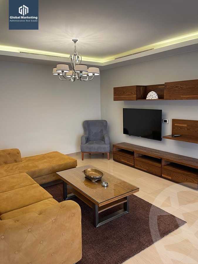 https://aqarmap.com.eg/ar/listing/4136653-for-rent-cairo-new-cairo-compounds-oriana-villas-cairo-festival-city