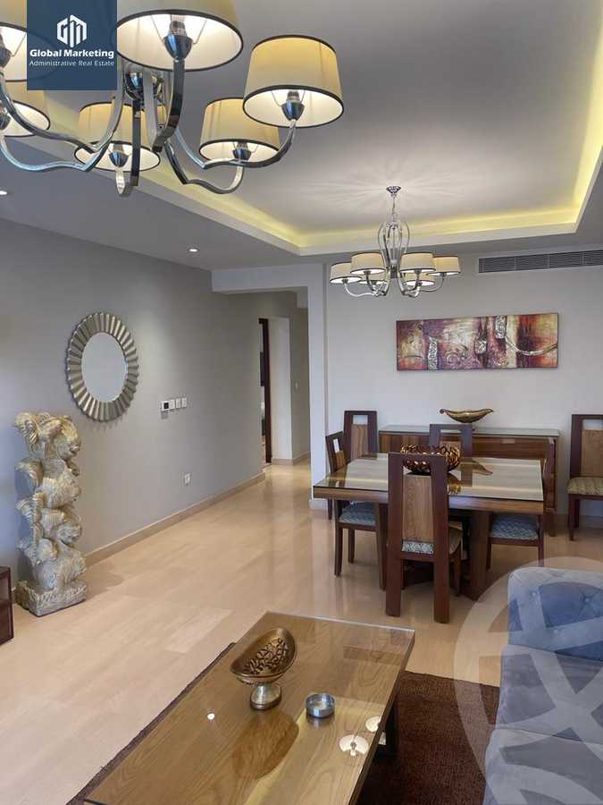 https://aqarmap.com.eg/ar/listing/4136653-for-rent-cairo-new-cairo-compounds-oriana-villas-cairo-festival-city