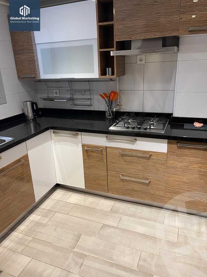 https://aqarmap.com.eg/ar/listing/4136653-for-rent-cairo-new-cairo-compounds-oriana-villas-cairo-festival-city