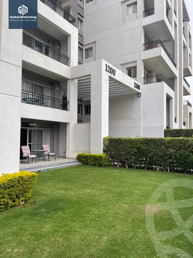 https://aqarmap.com.eg/ar/listing/4136653-for-rent-cairo-new-cairo-compounds-oriana-villas-cairo-festival-city