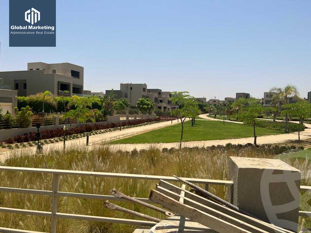 https://aqarmap.com.eg/ar/listing/4136701-for-rent-cairo-new-cairo-compounds-blm-hylz-qtmy-kstnshn