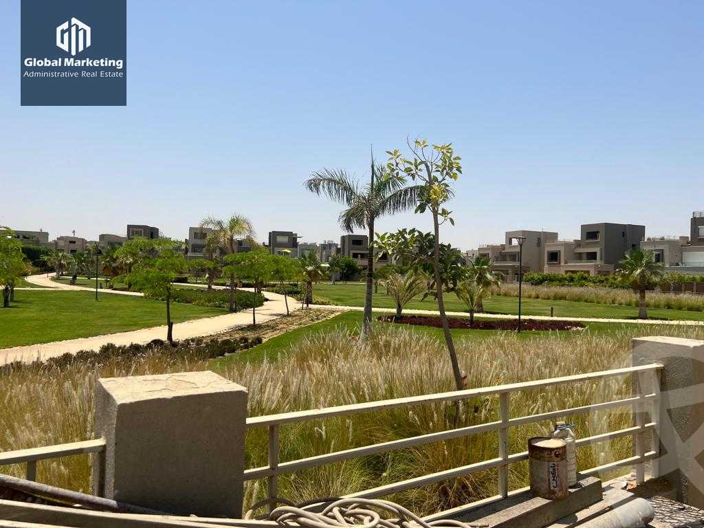 https://aqarmap.com.eg/ar/listing/4136701-for-rent-cairo-new-cairo-compounds-blm-hylz-qtmy-kstnshn