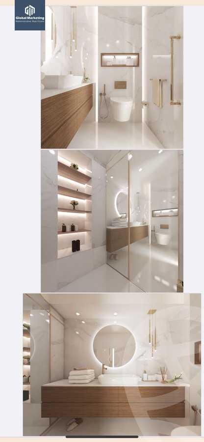 https://aqarmap.com.eg/ar/listing/4136701-for-rent-cairo-new-cairo-compounds-blm-hylz-qtmy-kstnshn