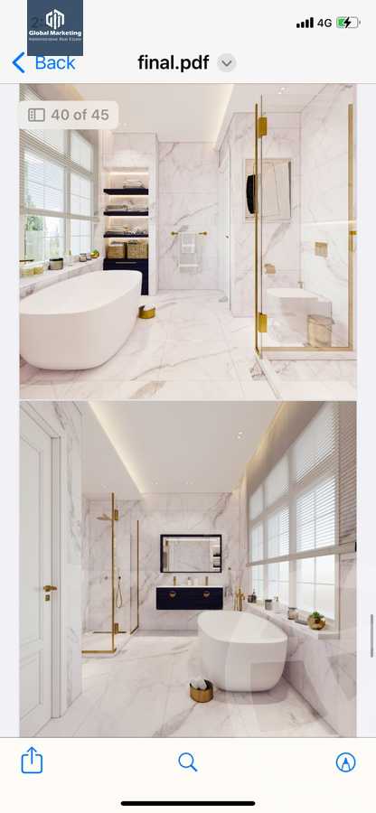 https://aqarmap.com.eg/ar/listing/4136701-for-rent-cairo-new-cairo-compounds-blm-hylz-qtmy-kstnshn
