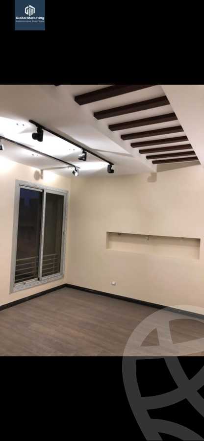 https://aqarmap.com.eg/ar/listing/4136701-for-rent-cairo-new-cairo-compounds-blm-hylz-qtmy-kstnshn