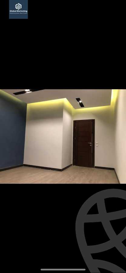 https://aqarmap.com.eg/ar/listing/4136701-for-rent-cairo-new-cairo-compounds-blm-hylz-qtmy-kstnshn