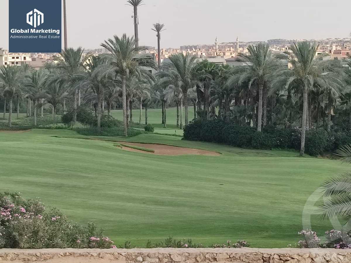 https://aqarmap.com.eg/en/listing/4138230-for-sale-cairo-new-cairo-compounds-kattameya-dunes