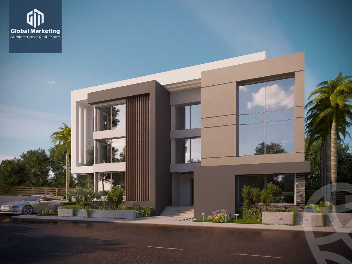 https://aqarmap.com.eg/en/listing/4138230-for-sale-cairo-new-cairo-compounds-kattameya-dunes