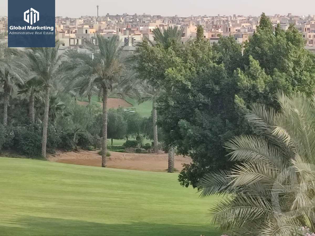 https://aqarmap.com.eg/en/listing/4138230-for-sale-cairo-new-cairo-compounds-kattameya-dunes