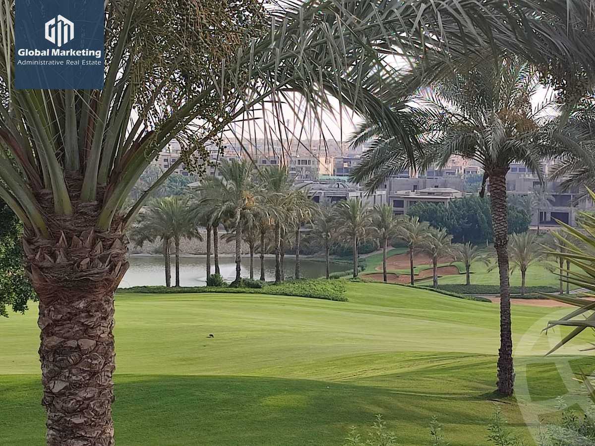 https://aqarmap.com.eg/en/listing/4138230-for-sale-cairo-new-cairo-compounds-kattameya-dunes