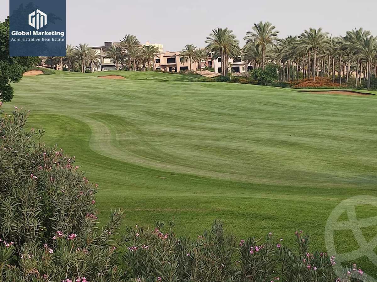 https://aqarmap.com.eg/en/listing/4138230-for-sale-cairo-new-cairo-compounds-kattameya-dunes