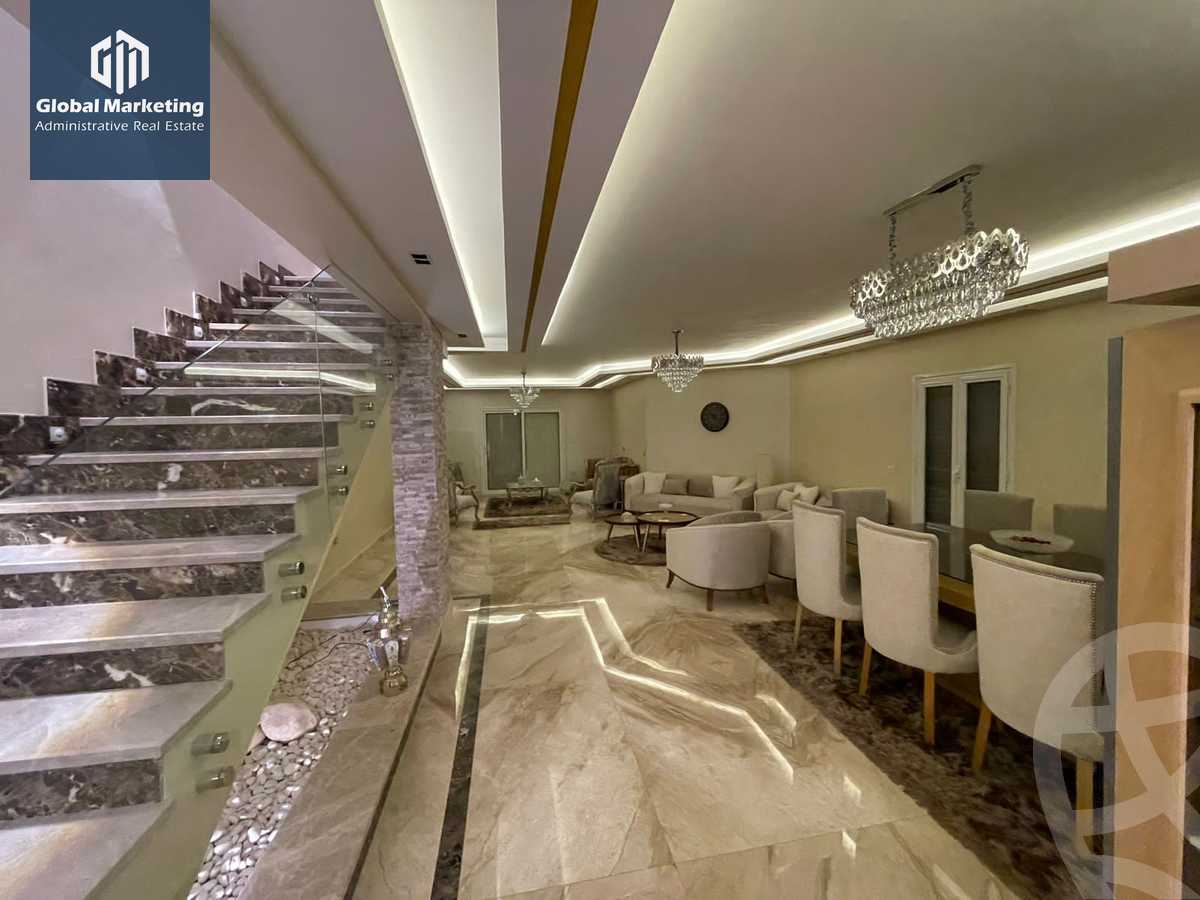 https://aqarmap.com.eg/en/listing/4138351-for-rent-cairo-new-cairo-compounds-mountain-view-hyde-park