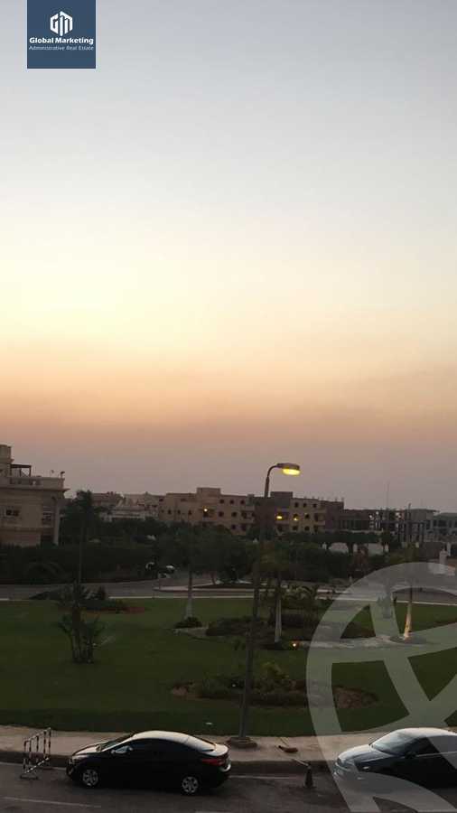 https://aqarmap.com.eg/en/listing/4138594-for-rent-cairo-new-cairo-arabila