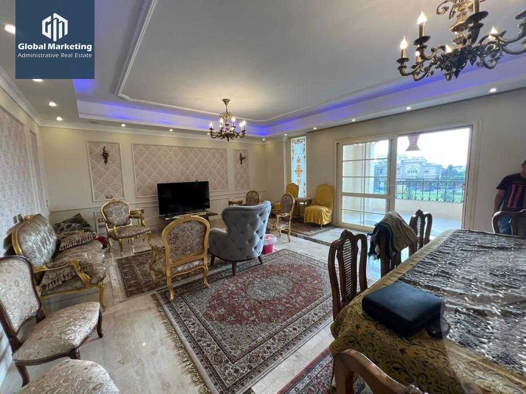 https://aqarmap.com.eg/en/listing/4138594-for-rent-cairo-new-cairo-arabila