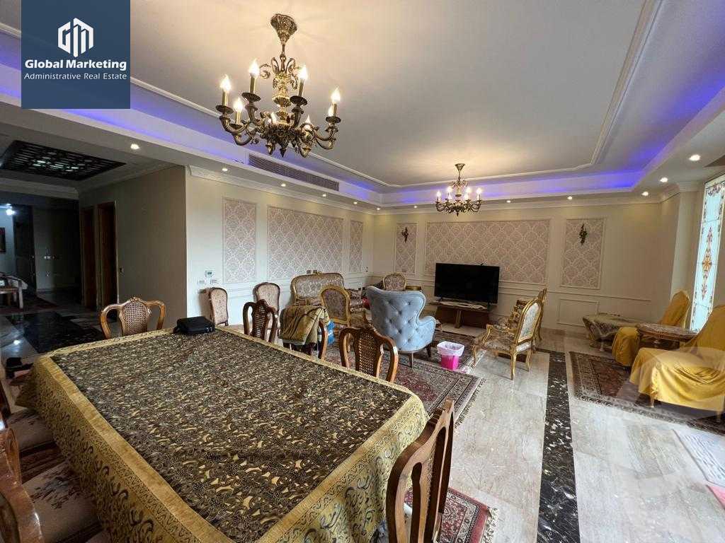 https://aqarmap.com.eg/en/listing/4138594-for-rent-cairo-new-cairo-arabila