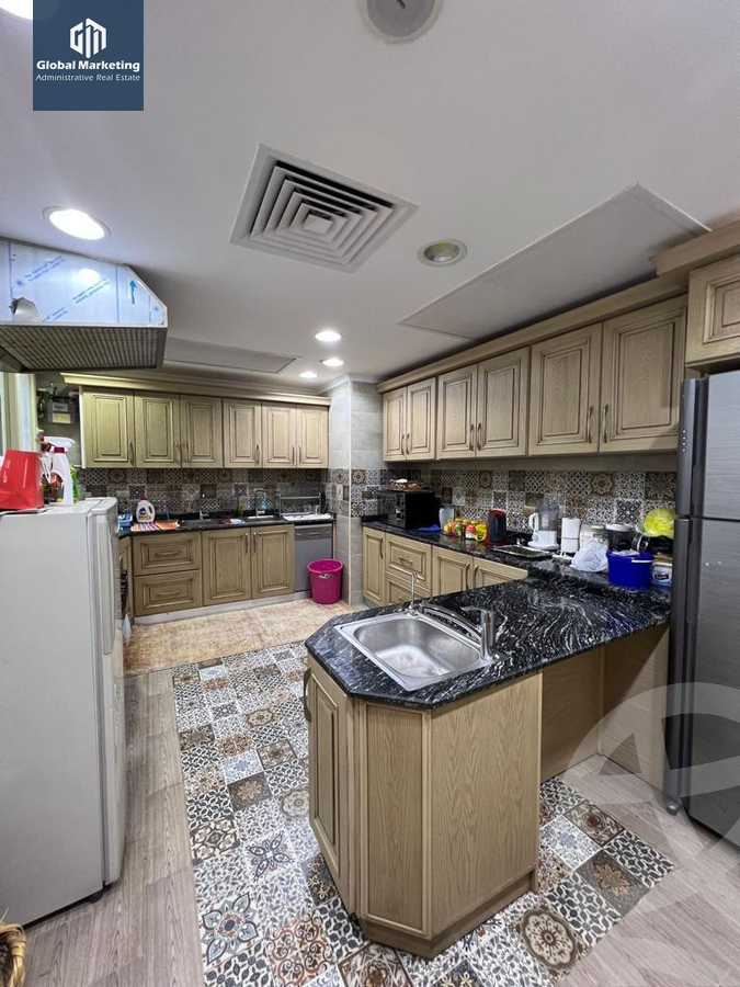 https://aqarmap.com.eg/en/listing/4138594-for-rent-cairo-new-cairo-arabila