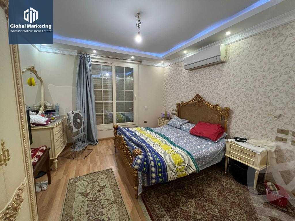 https://aqarmap.com.eg/en/listing/4138594-for-rent-cairo-new-cairo-arabila