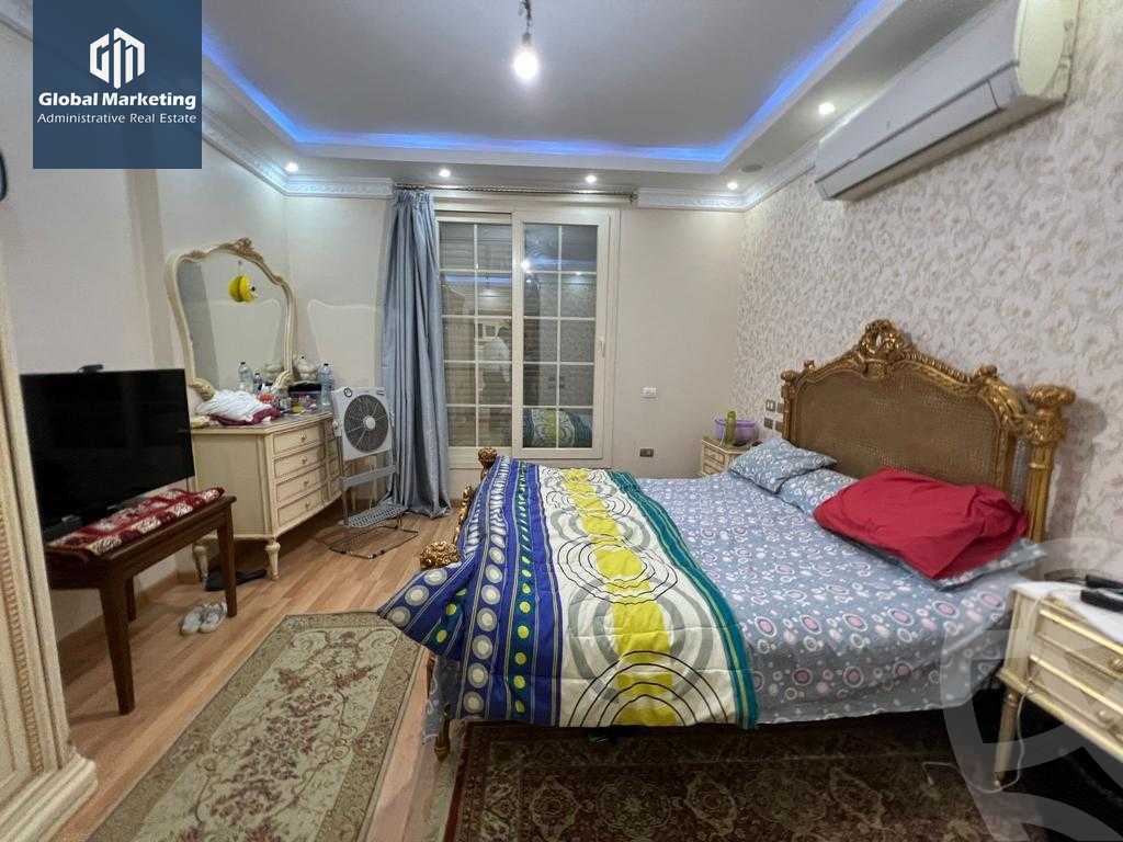 https://aqarmap.com.eg/en/listing/4138594-for-rent-cairo-new-cairo-arabila