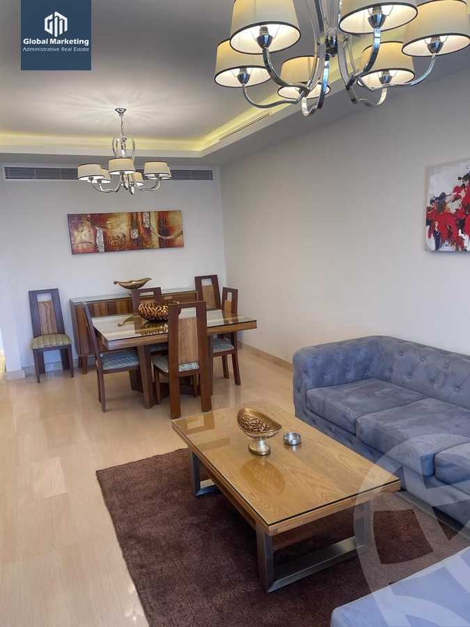 https://aqarmap.com.eg/ar/listing/4139756-for-rent-boulevard-mivida