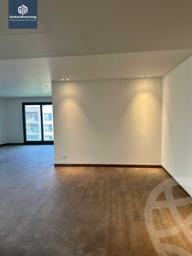 https://aqarmap.com.eg/ar/listing/4139756-for-rent-boulevard-mivida