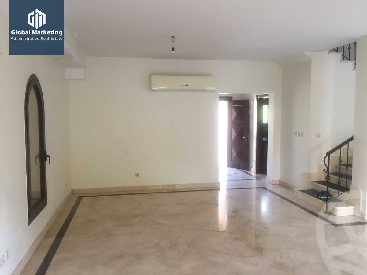 https://aqarmap.com.eg/ar/listing/4139756-for-rent-boulevard-mivida