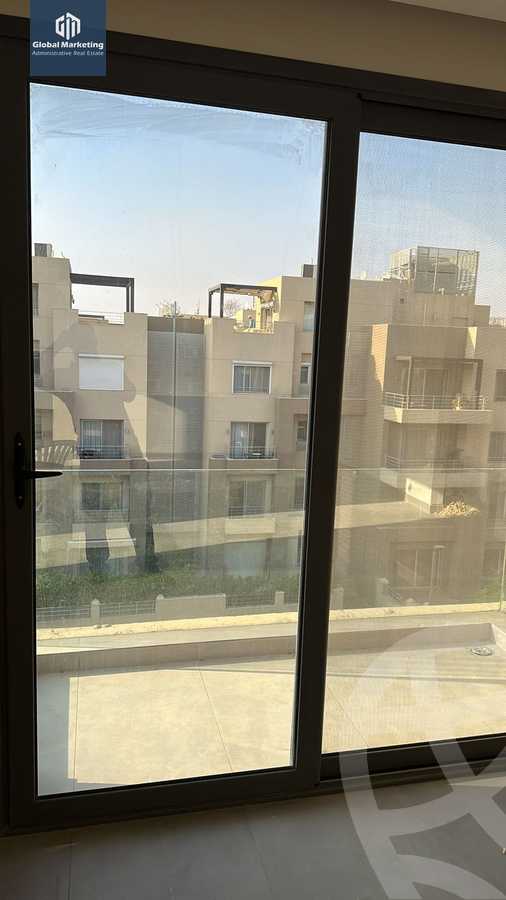 https://aqarmap.com.eg/ar/listing/4139756-for-rent-boulevard-mivida