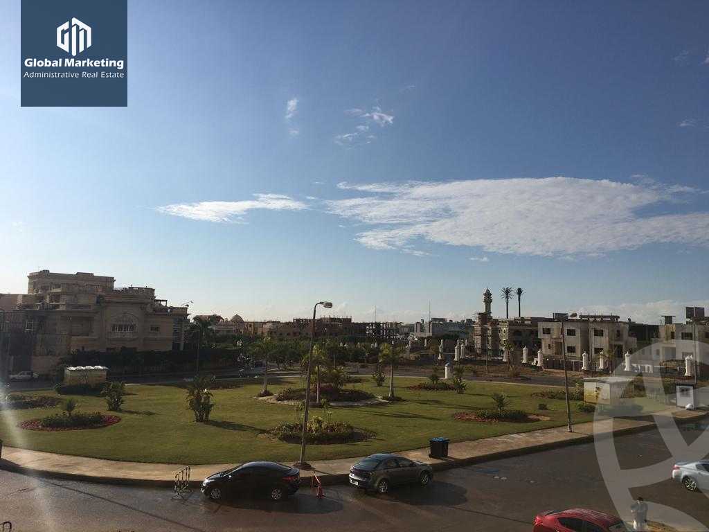 https://aqarmap.com.eg/en/listing/4140167-for-rent-cairo-new-cairo-gharb-el-golf