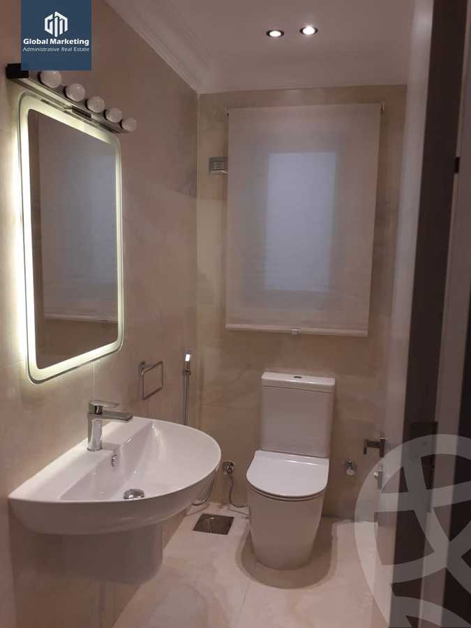 https://aqarmap.com.eg/en/listing/4140263-for-rent-cairo-new-cairo-compounds-lakeview-residence