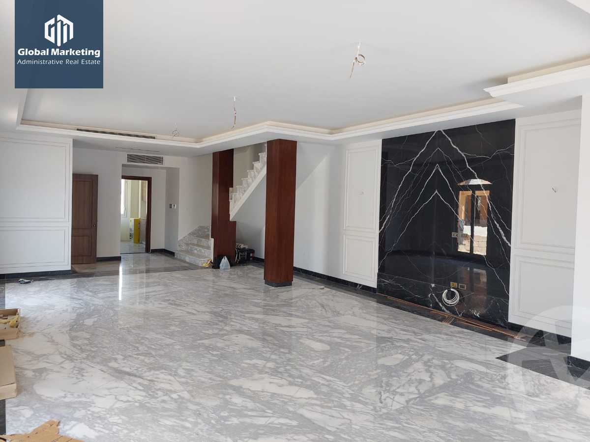 https://aqarmap.com.eg/en/listing/4140263-for-rent-cairo-new-cairo-compounds-lakeview-residence