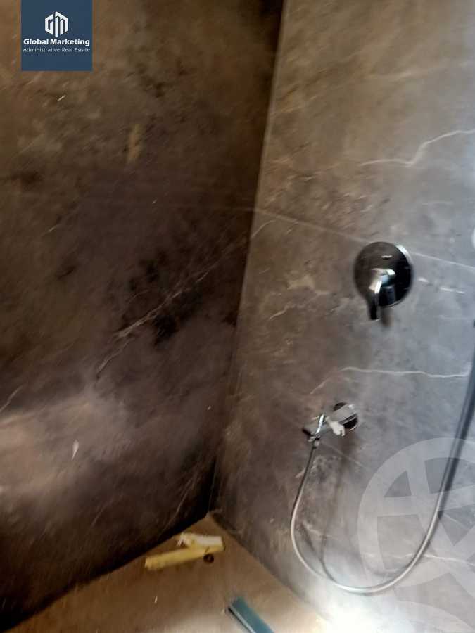 https://aqarmap.com.eg/en/listing/4140401-for-rent-cairo-new-cairo-compounds-galleria-moon-valley