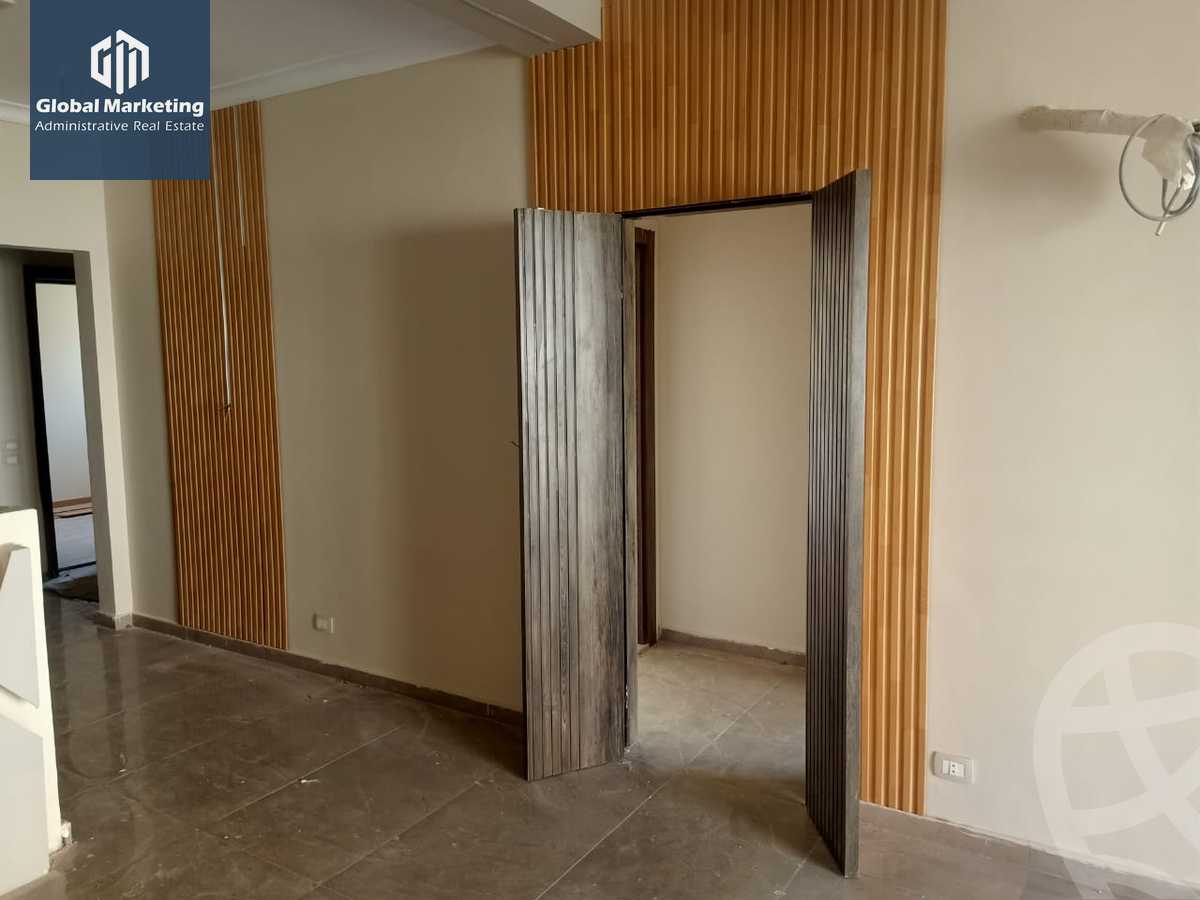 https://aqarmap.com.eg/en/listing/4140401-for-rent-cairo-new-cairo-compounds-galleria-moon-valley