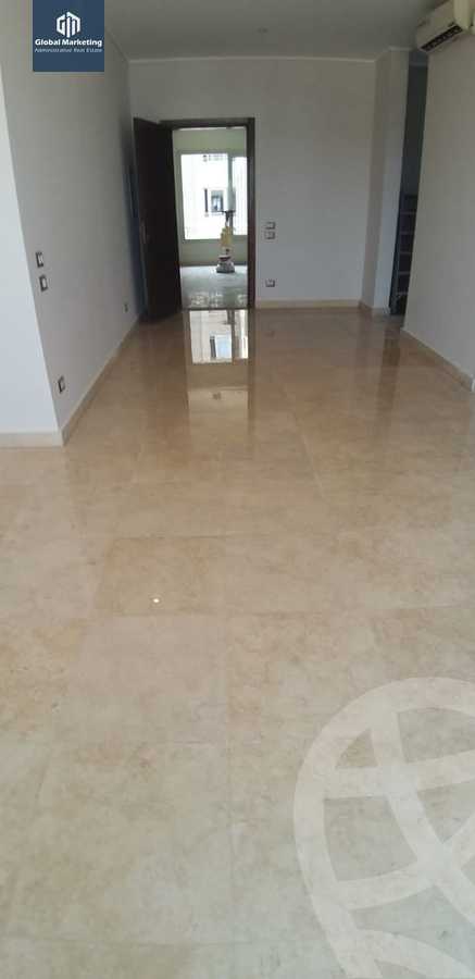 https://aqarmap.com.eg/en/listing/4140442-for-rent-cairo-new-cairo-compounds-fyfth-skwyr-mwl-lmrsm-llttwyr