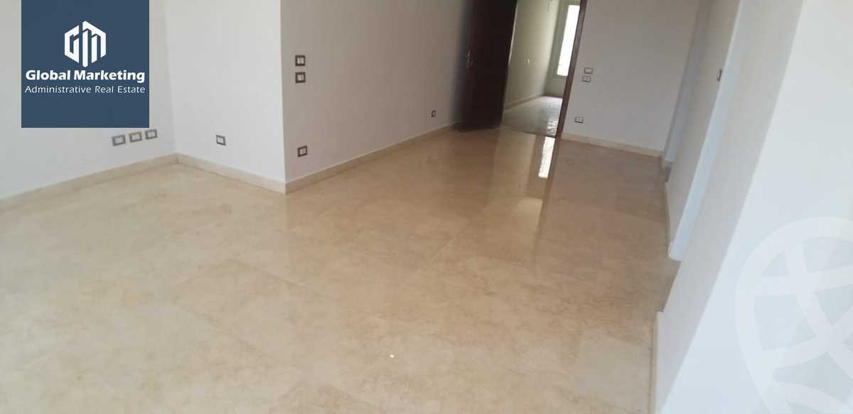 https://aqarmap.com.eg/en/listing/4140442-for-rent-cairo-new-cairo-compounds-fyfth-skwyr-mwl-lmrsm-llttwyr