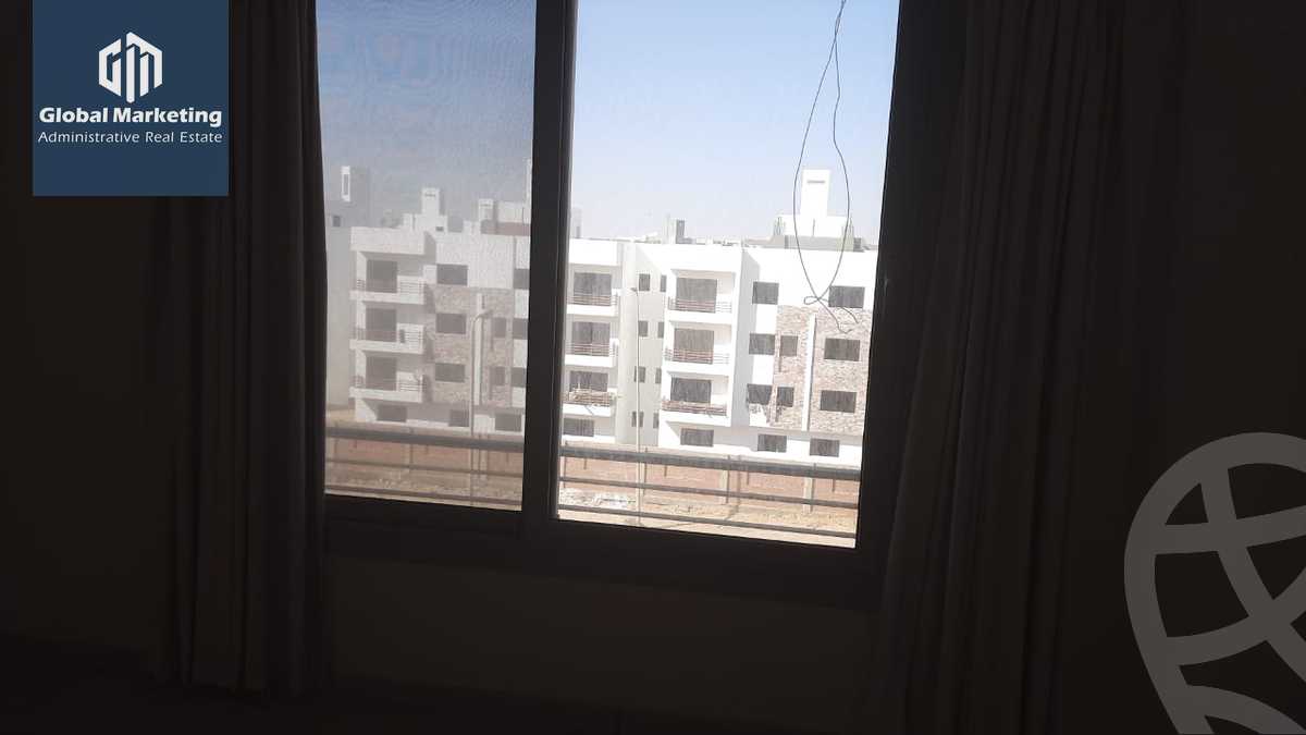https://aqarmap.com.eg/en/listing/4140442-for-rent-cairo-new-cairo-compounds-fyfth-skwyr-mwl-lmrsm-llttwyr