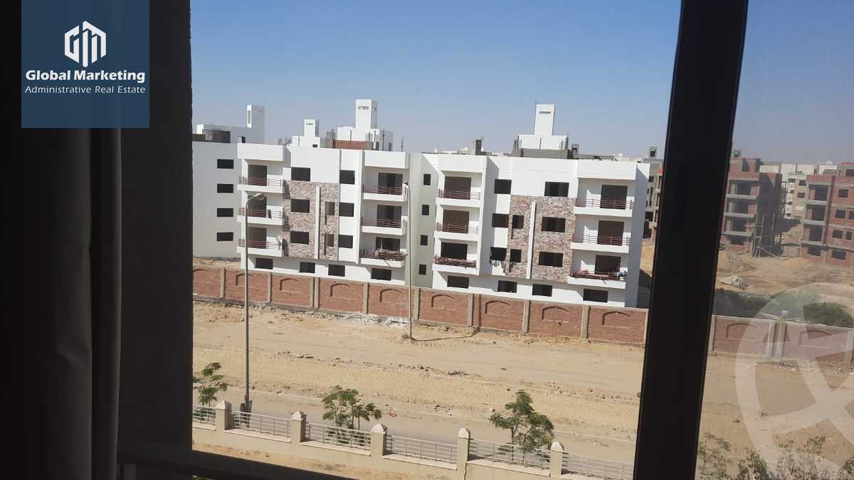 https://aqarmap.com.eg/en/listing/4140442-for-rent-cairo-new-cairo-compounds-fyfth-skwyr-mwl-lmrsm-llttwyr