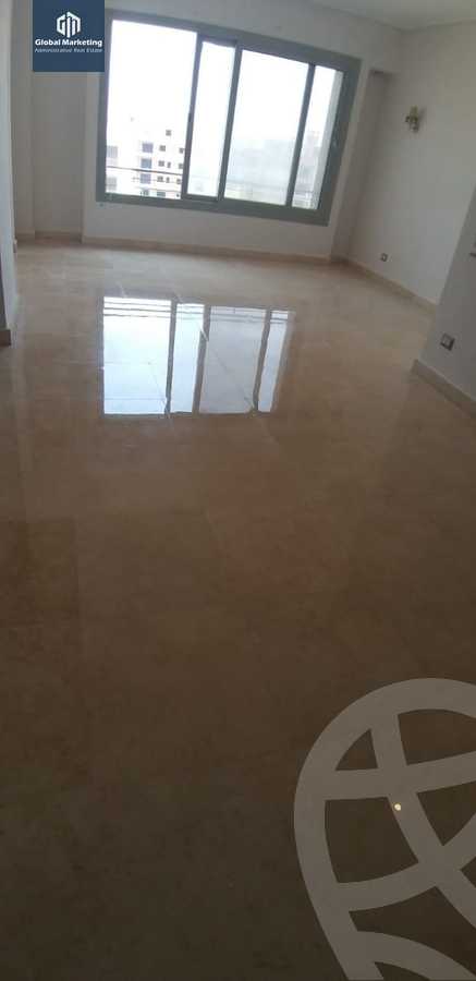https://aqarmap.com.eg/en/listing/4140442-for-rent-cairo-new-cairo-compounds-fyfth-skwyr-mwl-lmrsm-llttwyr