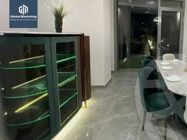 https://aqarmap.com.eg/en/listing/4140552-for-rent-galleria-mall-arabia