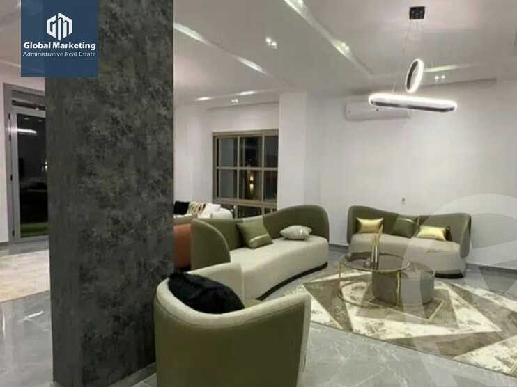 https://aqarmap.com.eg/en/listing/4140552-for-rent-galleria-mall-arabia
