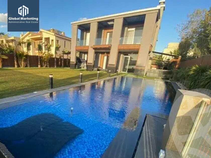 https://aqarmap.com.eg/en/listing/4140552-for-rent-galleria-mall-arabia