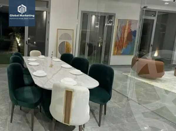 https://aqarmap.com.eg/en/listing/4140552-for-rent-galleria-mall-arabia