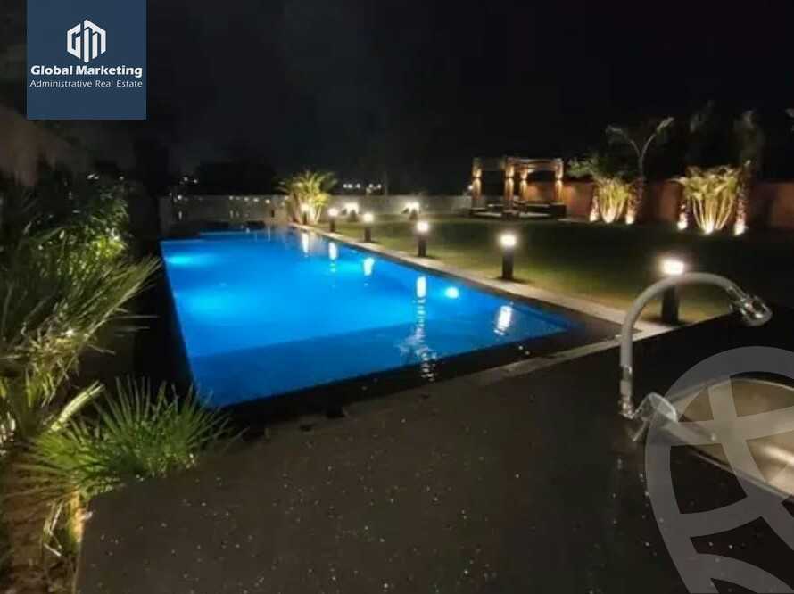 https://aqarmap.com.eg/en/listing/4140552-for-rent-galleria-mall-arabia