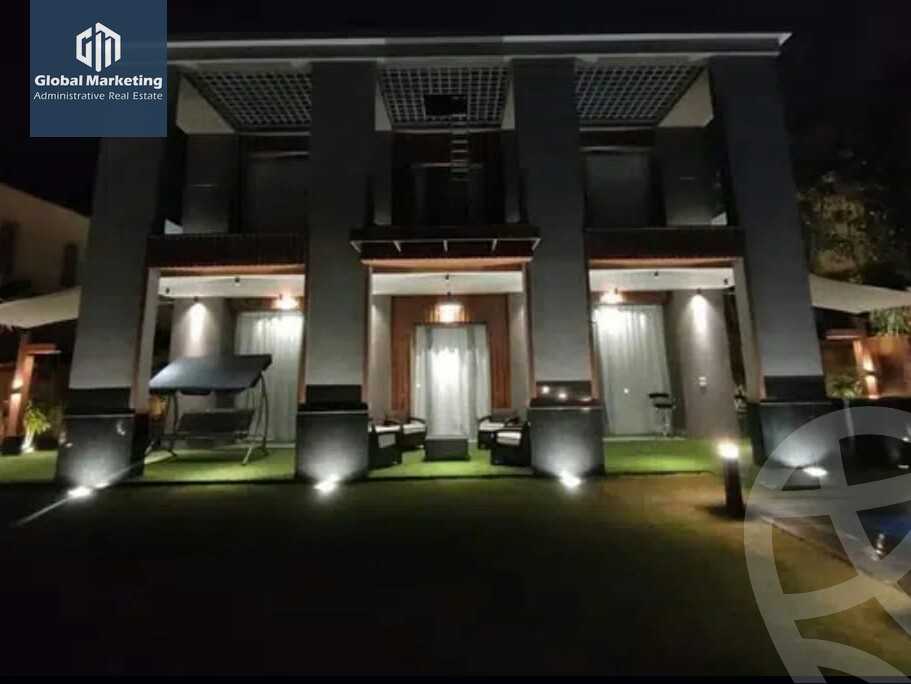 https://aqarmap.com.eg/en/listing/4140552-for-rent-galleria-mall-arabia