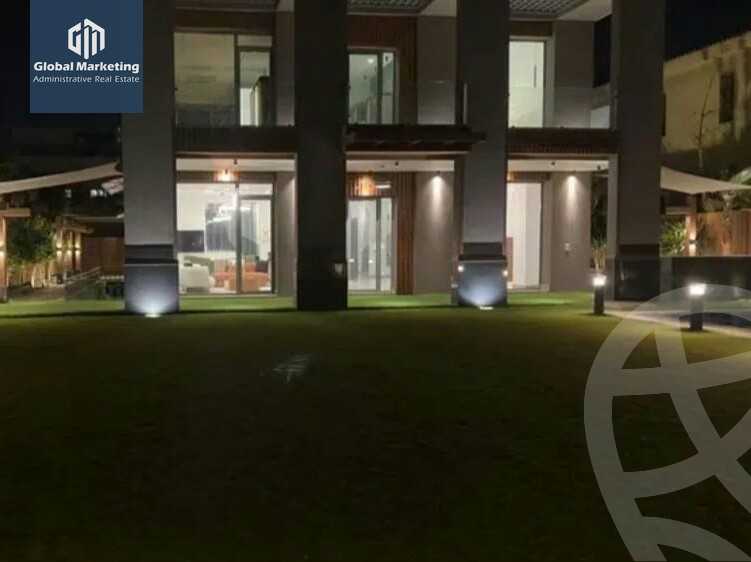 https://aqarmap.com.eg/en/listing/4140552-for-rent-galleria-mall-arabia