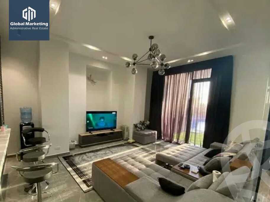 https://aqarmap.com.eg/en/listing/4140552-for-rent-galleria-mall-arabia